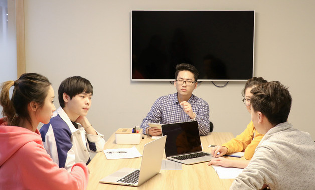 宣钢有限公司职业卫生与职业病防治管理制度