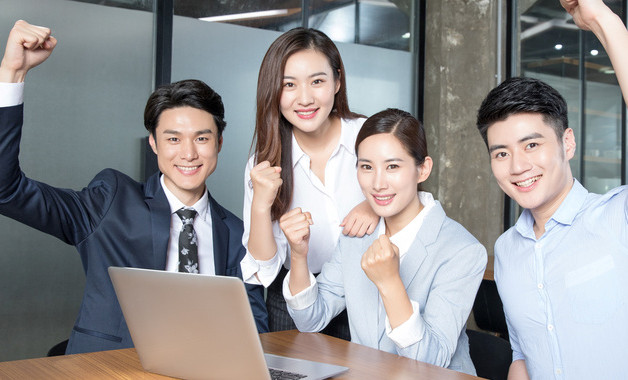 学校卫生管理制度（20篇范文）