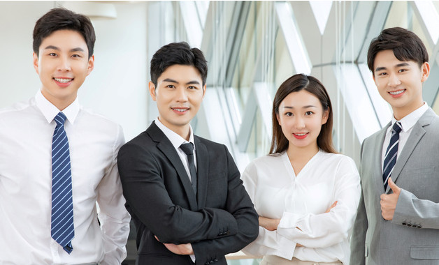 学校危险化学药品安全管理制度（2篇范文）