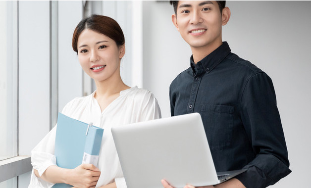 宣钢公司劳动防护用品管理制度