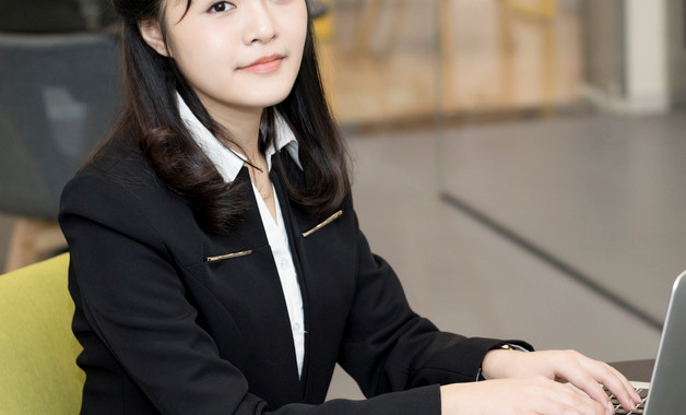 井口打卡室管理员安全生产岗位责任制（2篇范文）