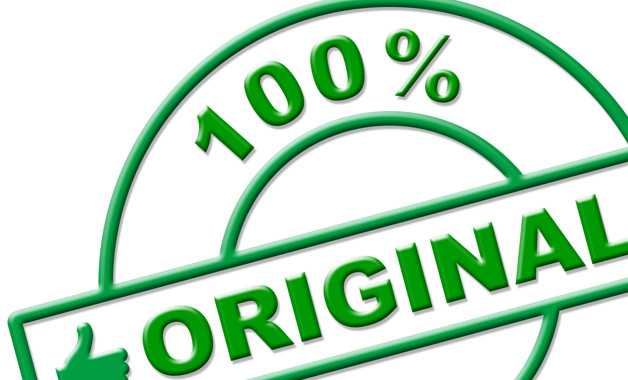 高科技企业人力资源管理制度