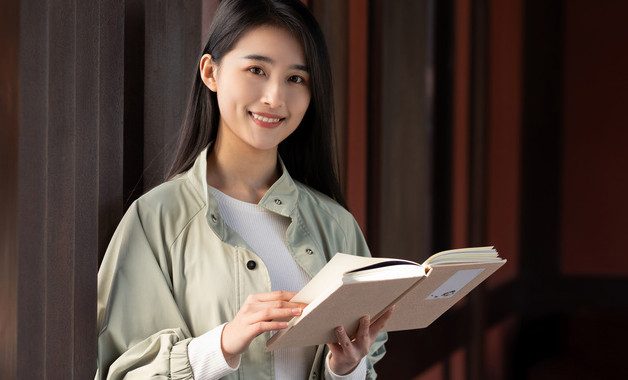 学校教室安全管理制度5（4篇范文）