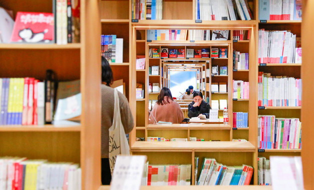 学校饮水卫生安全管理制度（3篇范文）