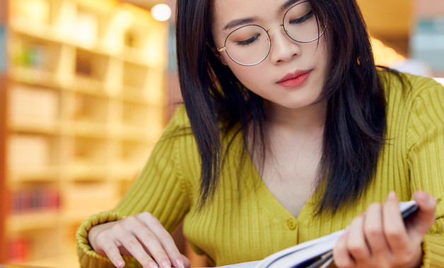 某学校食堂烹调加工管理制度（2篇范文）