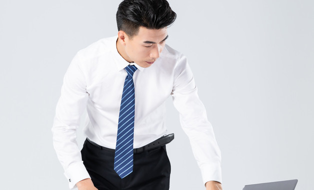 风机房区域危险源点管理控制措施