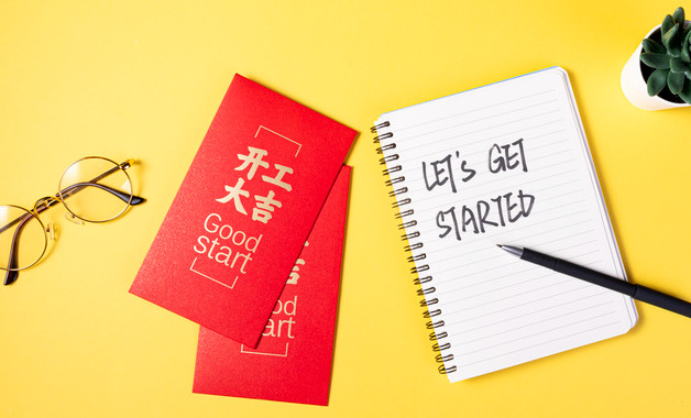 南岭小学各项卫生管理制度创卫