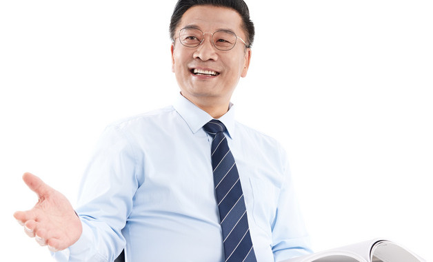 公司印章管理规章制度（2篇范文）