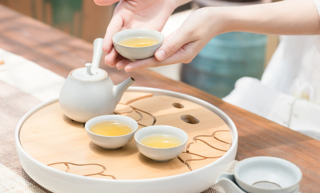 微信运营专员岗位工作职责怎么写（精选8篇）