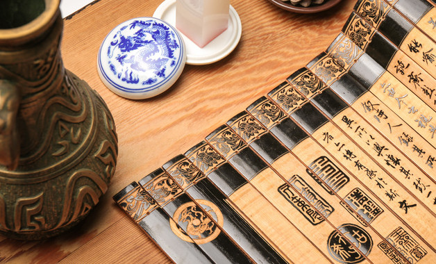 软件工程师岗位职责范本电子商务（十二篇）