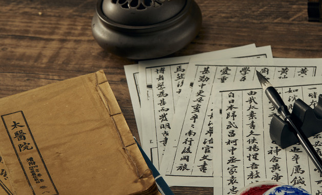 美术教师岗位职责、要求以及未来可以发展的方向（十二篇）