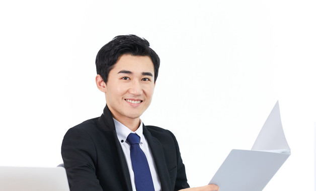 具有较大危险因素的生产经营场所、设备和设施的安全管理制度（3篇范文）