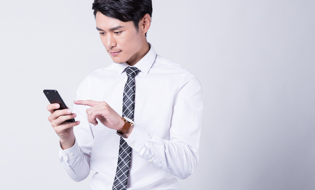 某某物业公司会议管理制度（5篇范文）