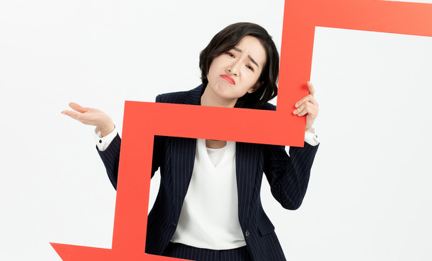 置业公司人事管理制度