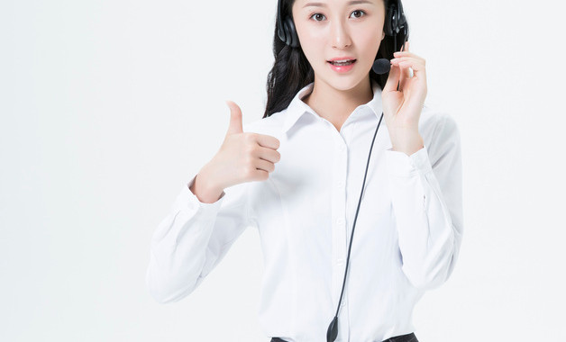 物业公司安全管理制度怎么写（13篇范文）