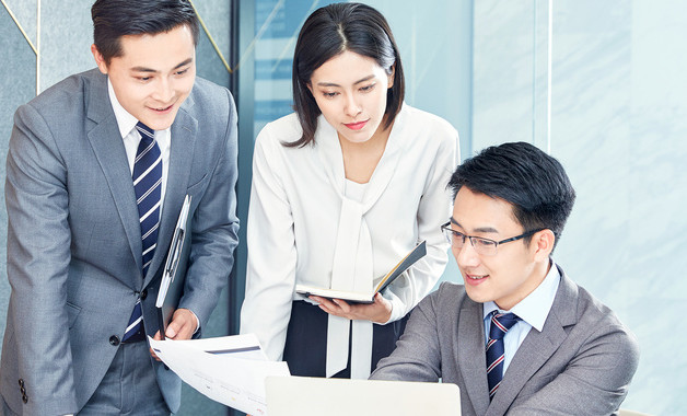 人力资源顾问公司员工手册：录用管理制度（8篇范文）
