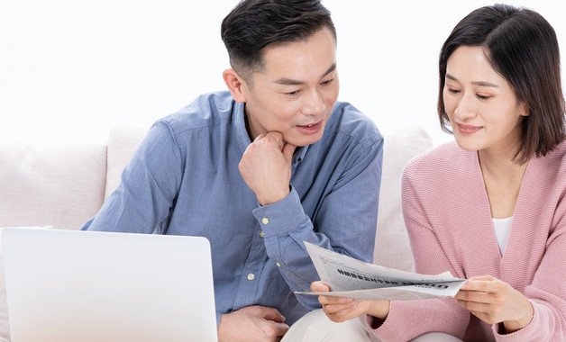 公司管理制度的（20篇范文）