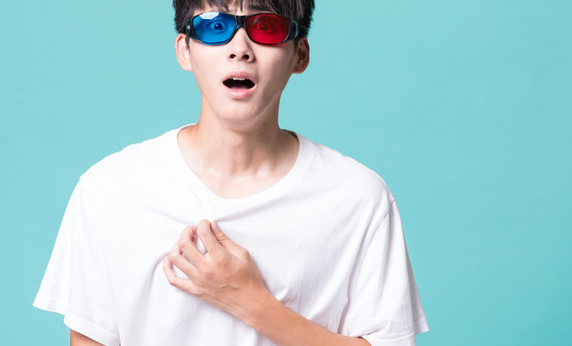 化工有限公司职业卫生管理制度