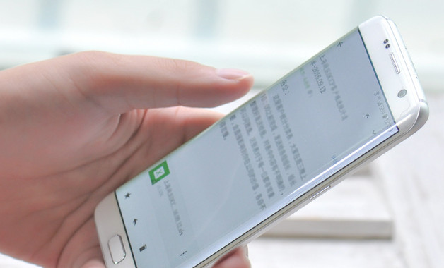 视讯科技公司经营范围（91个范本）