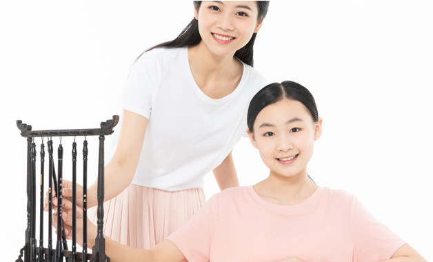 建筑工程安全管理体系及措施（十二篇）