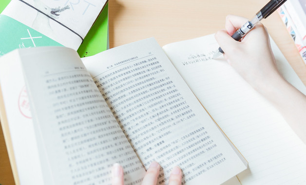 某公司工资管理制度（20篇范文）